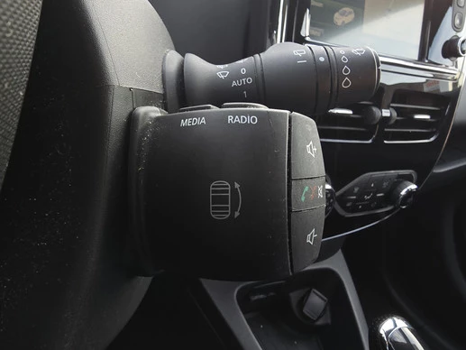 Renault ZOE - Afbeelding 28 van 30