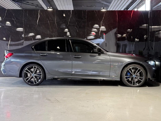 BMW 3 Serie - Afbeelding 7 van 30