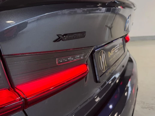 BMW 3 Serie - Afbeelding 9 van 30