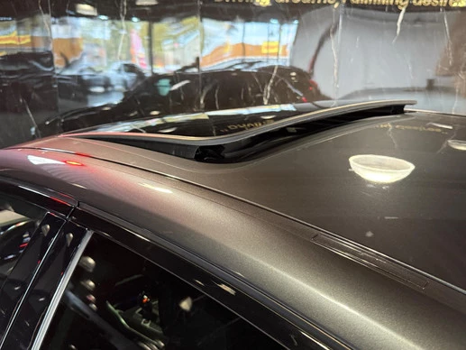 BMW 3 Serie - Afbeelding 12 van 30