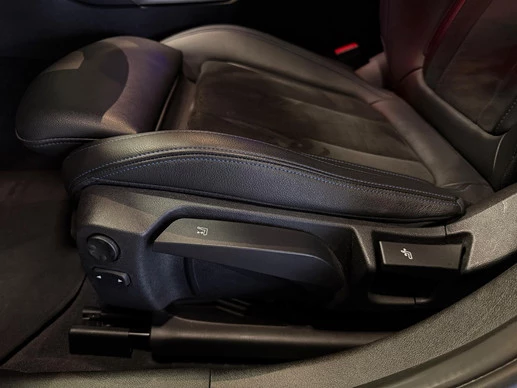 BMW 3 Serie - Afbeelding 13 van 30