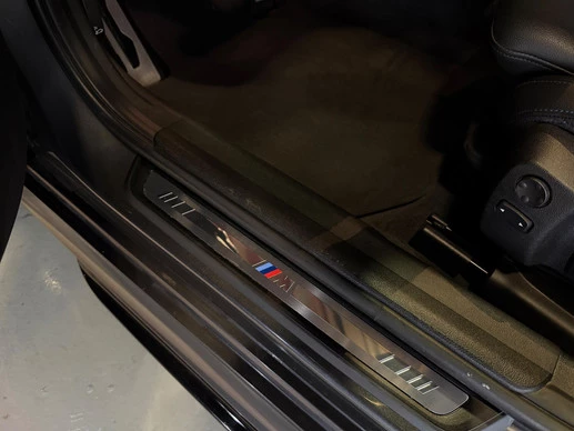 BMW 3 Serie - Afbeelding 14 van 30