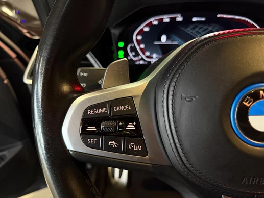 BMW 3 Serie - Afbeelding 18 van 30