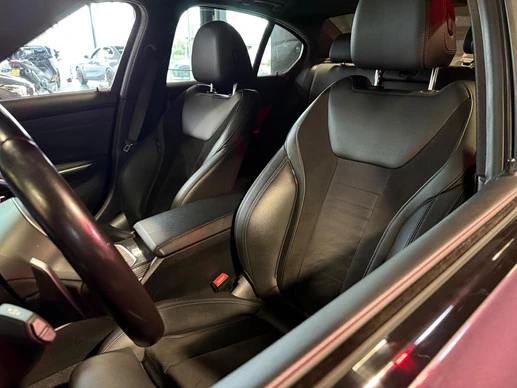 BMW 3 Serie - Afbeelding 20 van 30