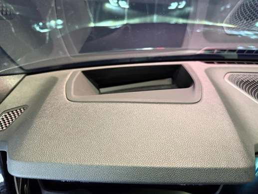 BMW 3 Serie - Afbeelding 26 van 30