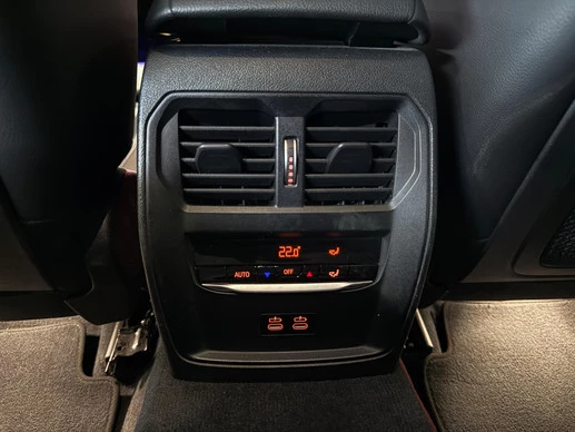 BMW 3 Serie - Afbeelding 29 van 30