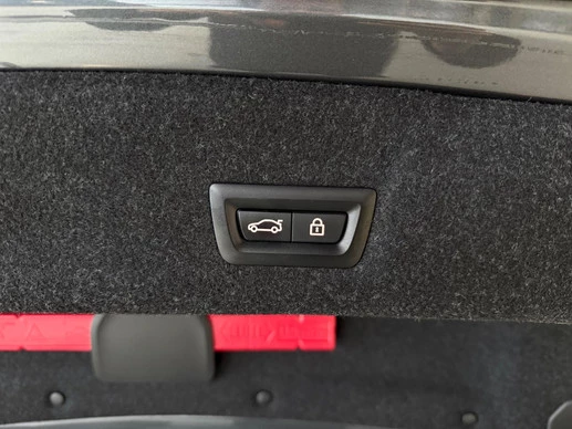 BMW 3 Serie - Afbeelding 30 van 30