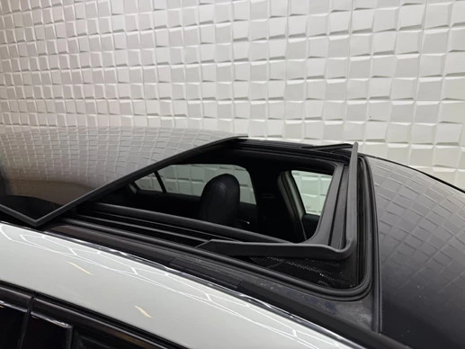 Mercedes-Benz A-Klasse - Afbeelding 10 van 30