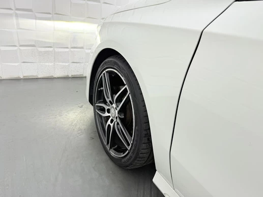 Mercedes-Benz A-Klasse - Afbeelding 24 van 30