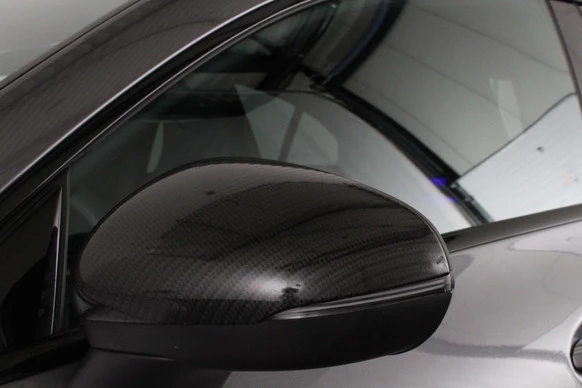 Mercedes-Benz CLA - Afbeelding 24 van 30