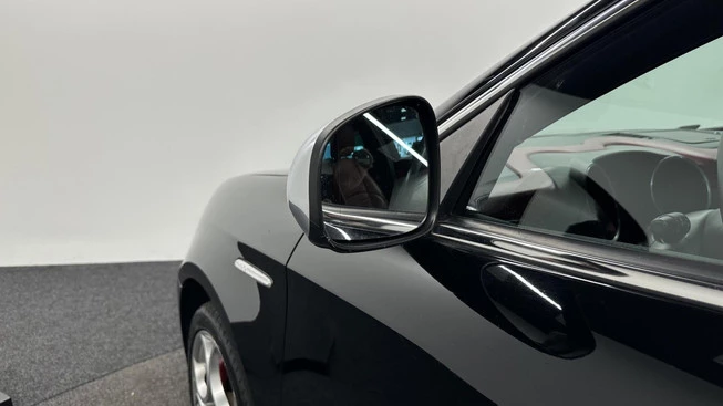 Alfa Romeo Giulietta - Afbeelding 16 van 30