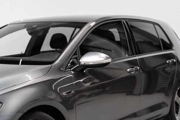 Volkswagen Golf - Afbeelding 11 van 30