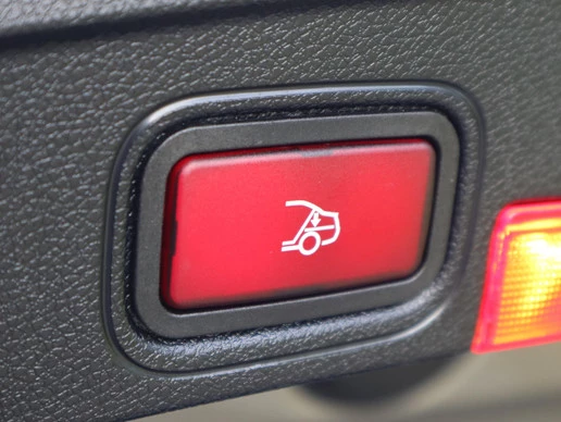 Mercedes-Benz C-Klasse - Afbeelding 12 van 29