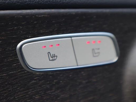 Mercedes-Benz C-Klasse - Afbeelding 17 van 29