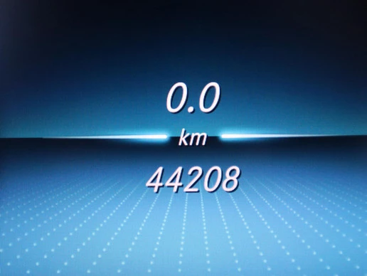 Mercedes-Benz C-Klasse - Afbeelding 21 van 29