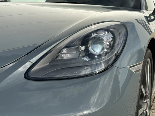 Porsche 718 - Afbeelding 15 van 30