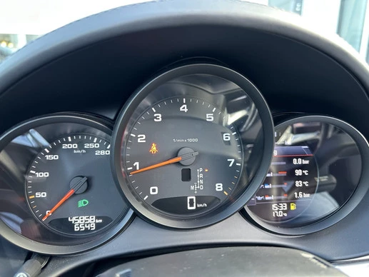 Porsche 718 - Afbeelding 18 van 30