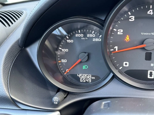 Porsche 718 - Afbeelding 20 van 30