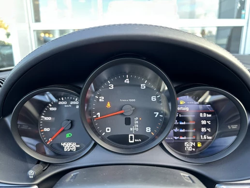 Porsche 718 - Afbeelding 21 van 30