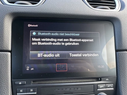 Porsche 718 - Afbeelding 23 van 30