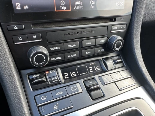 Porsche 718 - Afbeelding 25 van 30