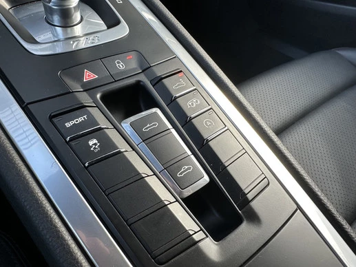 Porsche 718 - Afbeelding 28 van 30
