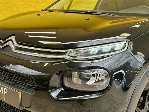Citroën C3 - Afbeelding 7 van 26
