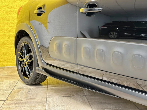 Citroën C3 - Afbeelding 9 van 26