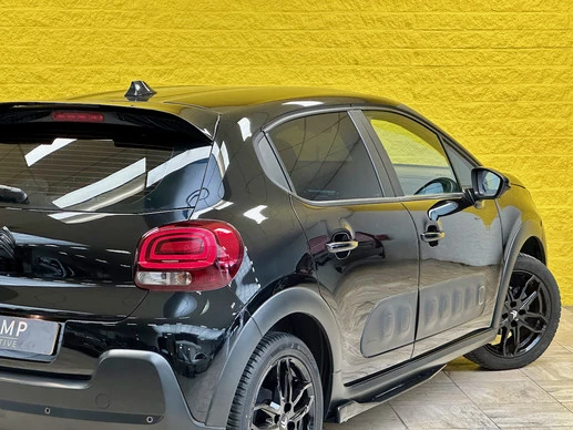 Citroën C3 - Afbeelding 11 van 26