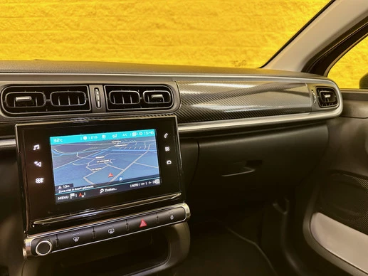 Citroën C3 - Afbeelding 26 van 26