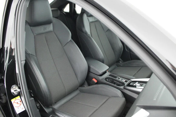 Audi A3 - Afbeelding 2 van 30