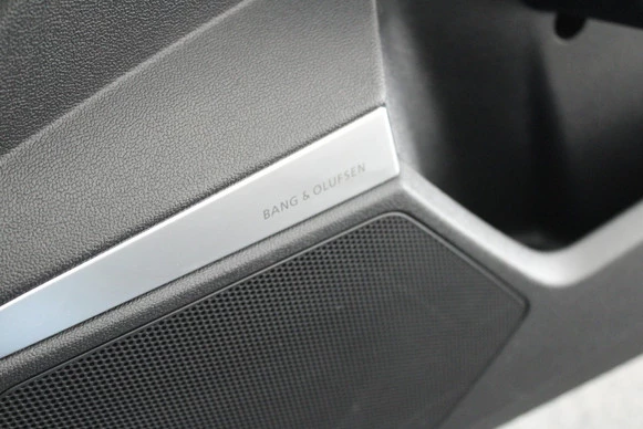 Audi A3 - Afbeelding 4 van 30
