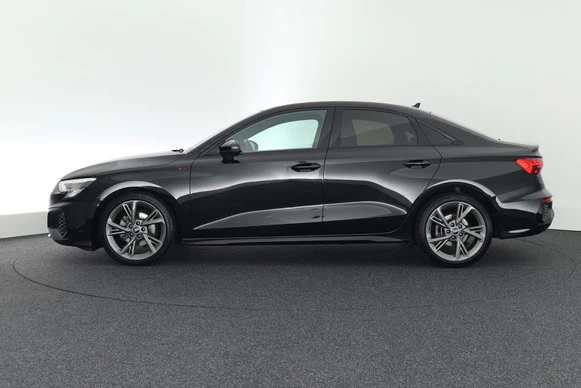 Audi A3 - Afbeelding 5 van 30