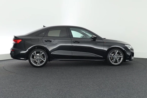 Audi A3 - Afbeelding 8 van 30