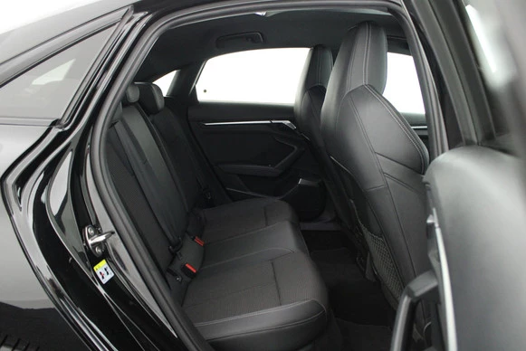 Audi A3 - Afbeelding 10 van 30
