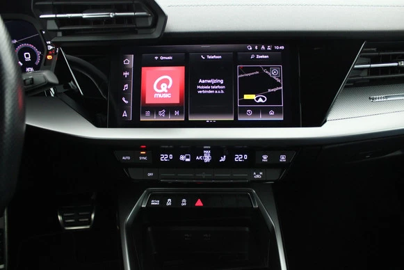 Audi A3 - Afbeelding 12 van 30