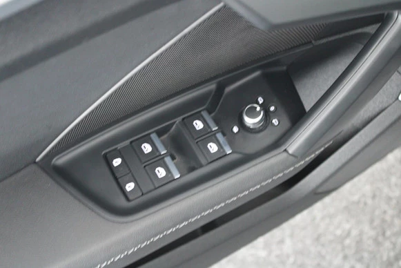Audi A3 - Afbeelding 13 van 30