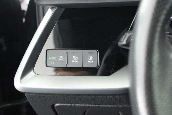 Audi A3 - Afbeelding 14 van 30