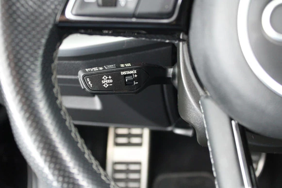 Audi A3 - Afbeelding 15 van 30