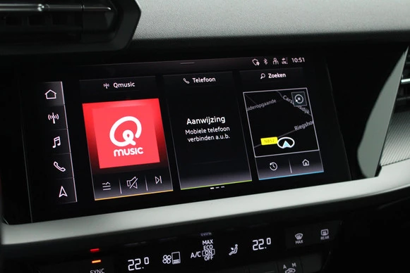 Audi A3 - Afbeelding 20 van 30