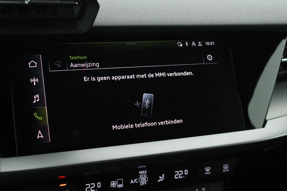 Audi A3 - Afbeelding 23 van 30