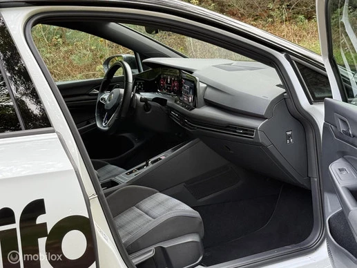 Volkswagen Golf - Afbeelding 4 van 26