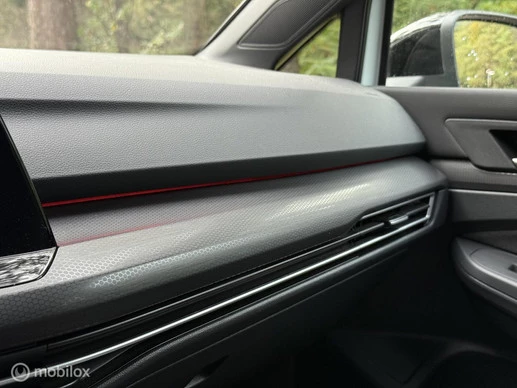 Volkswagen Golf - Afbeelding 10 van 26