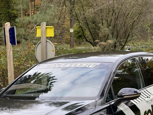 Volkswagen Golf - Afbeelding 11 van 26