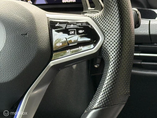 Volkswagen Golf - Afbeelding 18 van 26