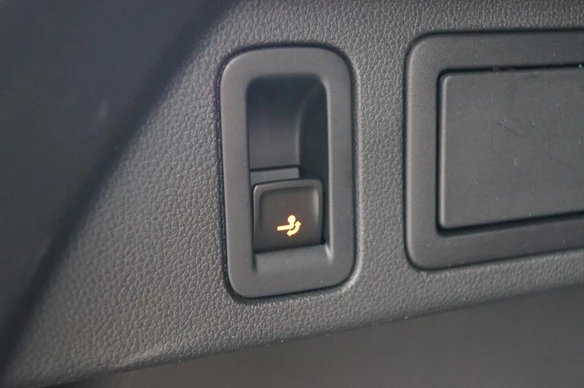 Volkswagen Tiguan - Afbeelding 23 van 30