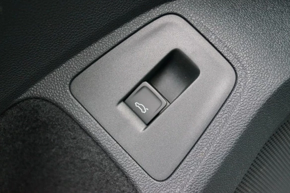 Volkswagen Tiguan - Afbeelding 26 van 30