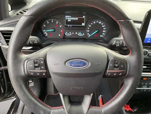 Ford Fiesta - Afbeelding 11 van 30