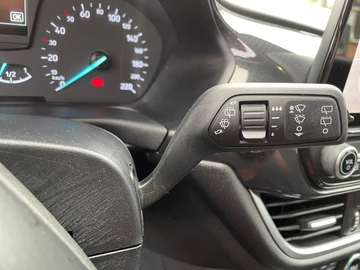 Ford Fiesta - Afbeelding 17 van 30
