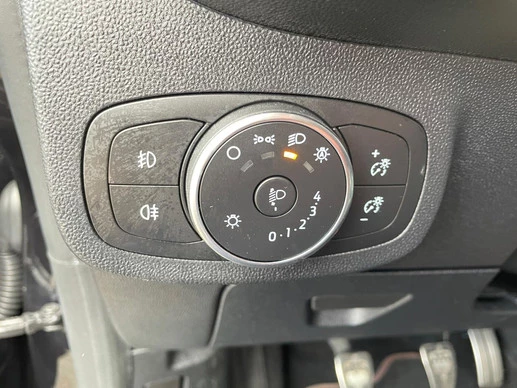 Ford Fiesta - Afbeelding 18 van 30